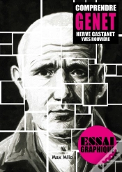 Capa do artigo Comprendre Genet