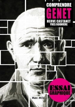 Capa do artigo Comprendre Genet