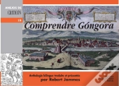 Comprendre Góngora