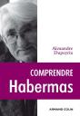 Comprendre Habermas - Preview