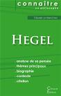 Comprendre Hegel - Preview