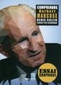 Comprendre Herbert Marcuse - Preview