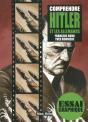Comprendre Hitler Et Les Allemands - Preview