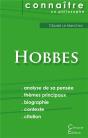 Comprendre Hobbes - Preview