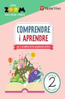 Comprendre I Aprendre 2 (Zoom)