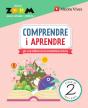 Comprendre I Aprendre 2 (Zoom) - Preview
