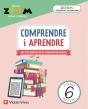 Comprendre I Aprendre 6 Valencia (Zoom) - Preview