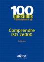 Comprendre Iso 26000 - Preview