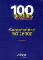 Comprendre Iso 26000. Responsabilite Societale - Preview