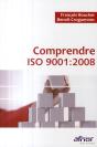 Comprendre Iso 9001 : 2008 - Preview