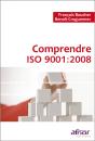 Comprendre Iso 9001:2008 - Preview