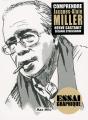 Comprendre Jacques-Alain Miller - Preview
