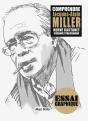 Comprendre Jacques-Alain Miller - Preview