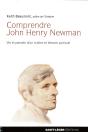 Comprendre John Henry Newman - Preview