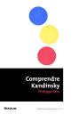 Comprendre Kandinsky - Preview