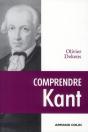 Comprendre Kant (2e Édition) - Preview
