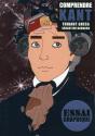 Comprendre Kant - Preview