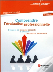 Comprendre L Evaluation Professionnelle