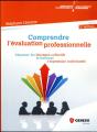 Comprendre L Evaluation Professionnelle - Preview