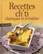 Comprendre L Histoire Les Batailles De La Seconde Guerre Mon - Preview
