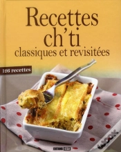Capa do artigo Comprendre L Histoire Les Batailles De La Seconde Guerre Mon