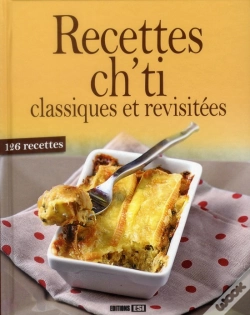 Capa do artigo Comprendre L Histoire Les Batailles De La Seconde Guerre Mon