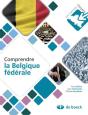 Comprendre La Belgique Federale - Preview