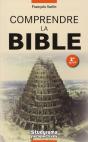 Comprendre La Bible (2e Édition) - Preview