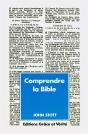 Comprendre La Bible - Preview