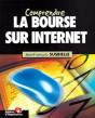 Comprendre La Bourse Sur Internet - Preview