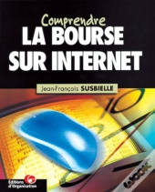 Comprendre La Bourse Sur Internet