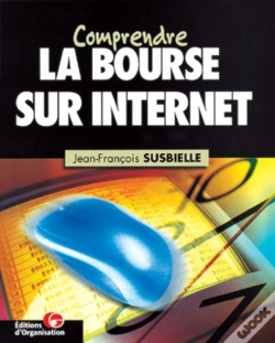 Capa do artigo Comprendre La Bourse Sur Internet