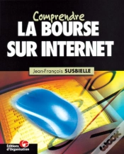 Capa do artigo Comprendre La Bourse Sur Internet