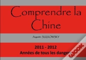 Comprendre La Chine