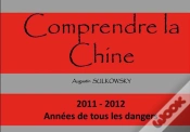 Capa do artigo Comprendre La Chine