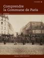 Comprendre La Commune De Paris - Preview