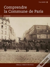 Comprendre La Commune De Paris