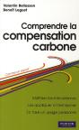 Comprendre La Compensation Carbone - Preview