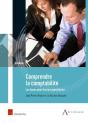 Comprendre La Comptabilite 2e Edition - Preview