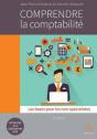 Comprendre La Comptabilite, 3eme Edition - Preview