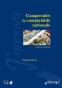 Comprendre La Comptabilite Nationale - Preview