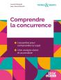 Comprendre La Concurrence - Preview