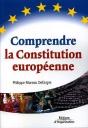 Comprendre La Constitution Europeenne - Preview