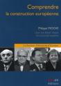 Comprendre La Construction Europénne - Preview