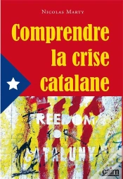 Capa do artigo Comprendre La Crise Catalane