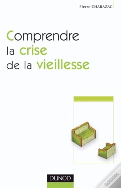 Capa do artigo Comprendre La Crise De La Vieillesse
