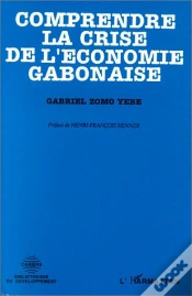 Capa do artigo Comprendre La Crise De L