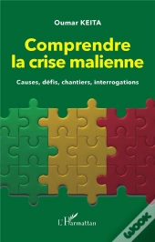 Comprendre La Crise Malienne. Causes, Défis, Chantiers, Interrogations