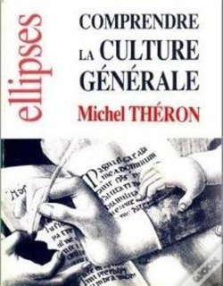 Capa do artigo Comprendre La Culture Générale
