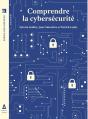 Comprendre La Cybersécurité - Preview